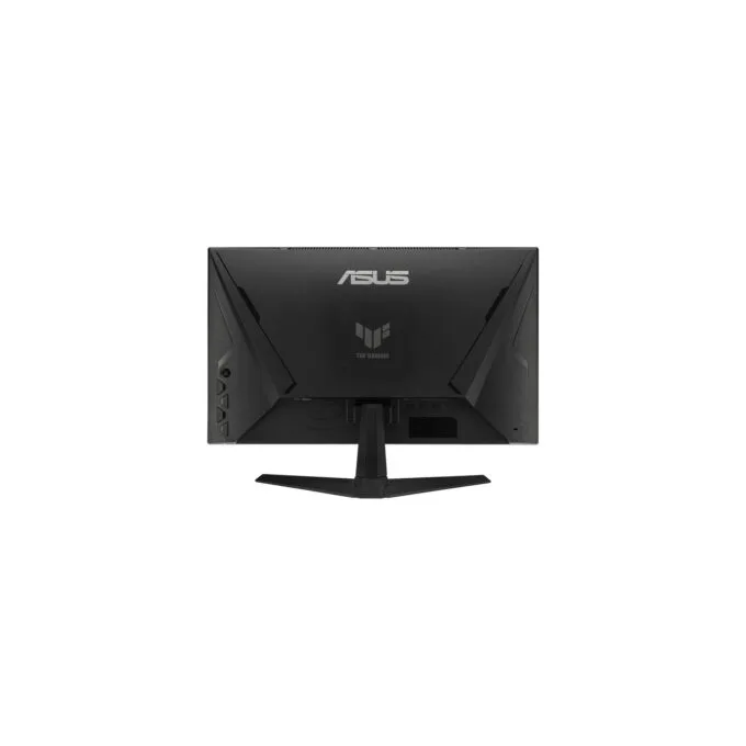 TUF Gaming Monitor - VG279Q5A - Gaming Monitor — image 4