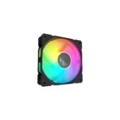 TUF GAMING - TR120 ARGB - Case fan