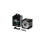 TUF GAMING TR120 ARGB, case fan
