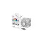 TUF GAMING TR120 ARGB, case fan