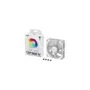 TUF GAMING - TR120 ARGB - Case fan