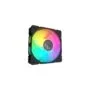 TUF GAMING - TR120 ARGB - Case fan