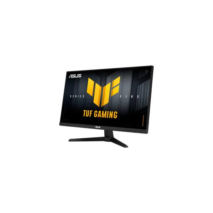 TUF Gaming VG249Q5A, Gaming-Monitor — image 3