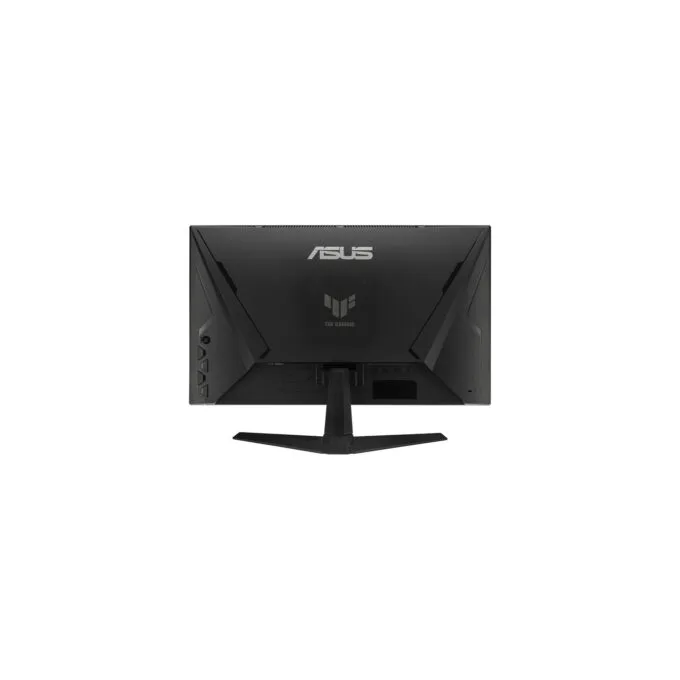 TUF Gaming VG249Q5A, Gaming-Monitor — image 5