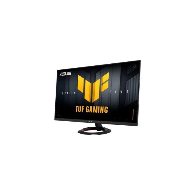 TUF Gaming - VG249Q5R - Gaming-Monitor — image 3