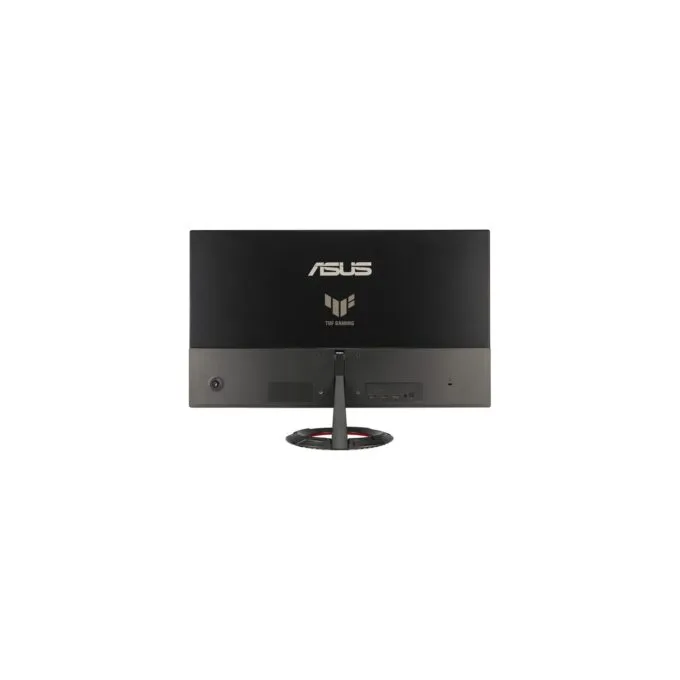 TUF Gaming - VG249Q5R - Gaming-Monitor — image 4