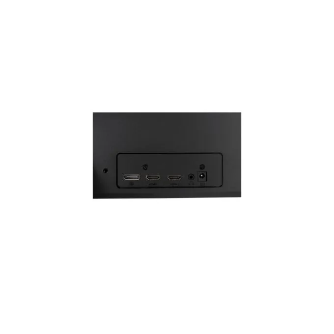 TUF Gaming - VG249Q5R - Gaming-Monitor — image 6