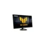 TUF Gaming - VG249Q5R - Gaming-Monitor