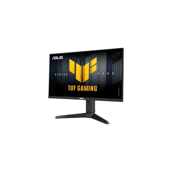 TUF Gaming - VG259QMRL5A - Gaming Monitor — image 3