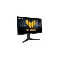 TUF Gaming - VG259QMRL5A - Gaming Monitor