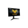 TUF Gaming - VG259QMRL5A - Gaming Monitor