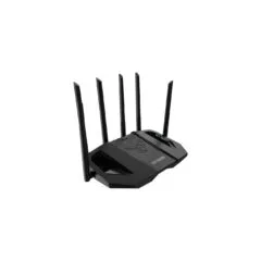 TUF Mesh Router - BE6500 - Mesh Router