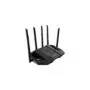 TUF Mesh Router - BE6500 - Mesh Router