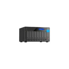 TVS-h874-i7-32G, NAS