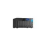 TVS-h874-i7-32G, NAS