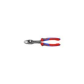 TwinGrip Frontgreifzange 82 02 200