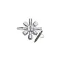 TwinKey 00 11 01, socket wrench