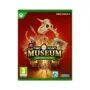 Two Point Museum Xbox - Xbox Series X