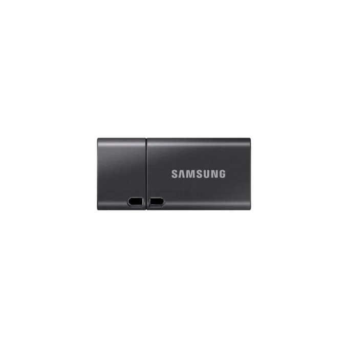 Type-C 512 GB, USB-Stick — image 2