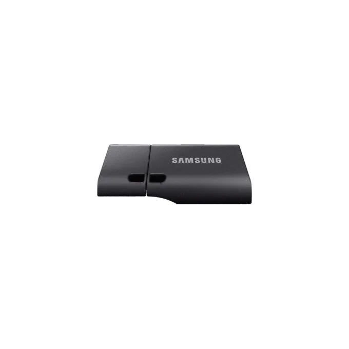 Type-C 512 GB, USB-Stick — image 3