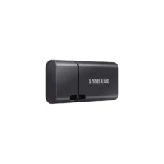 Type-C 512 GB, USB-Stick