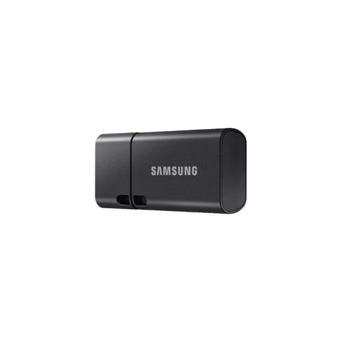 Type-C 512 GB, USB-Stick — image 4