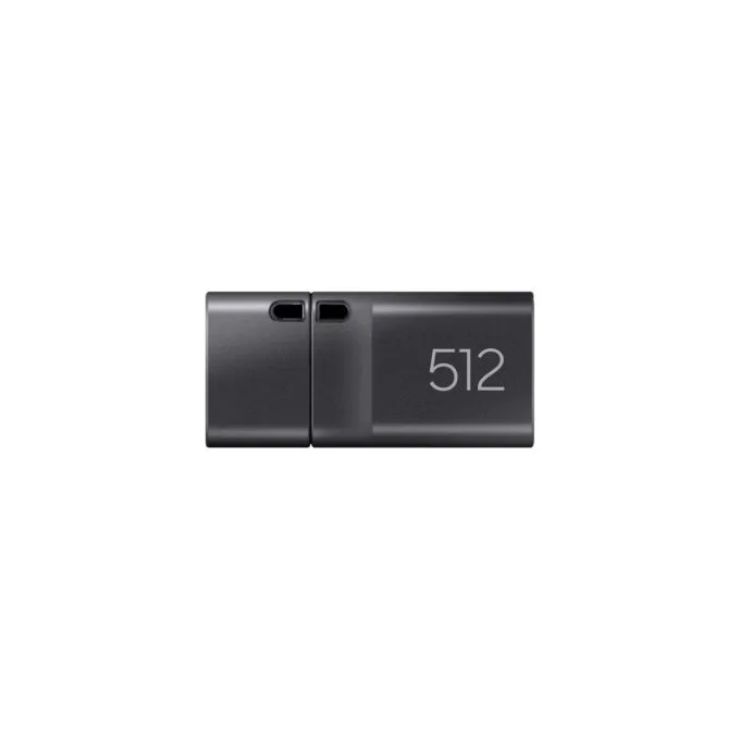Type-C 512 GB, USB-Stick — image 5