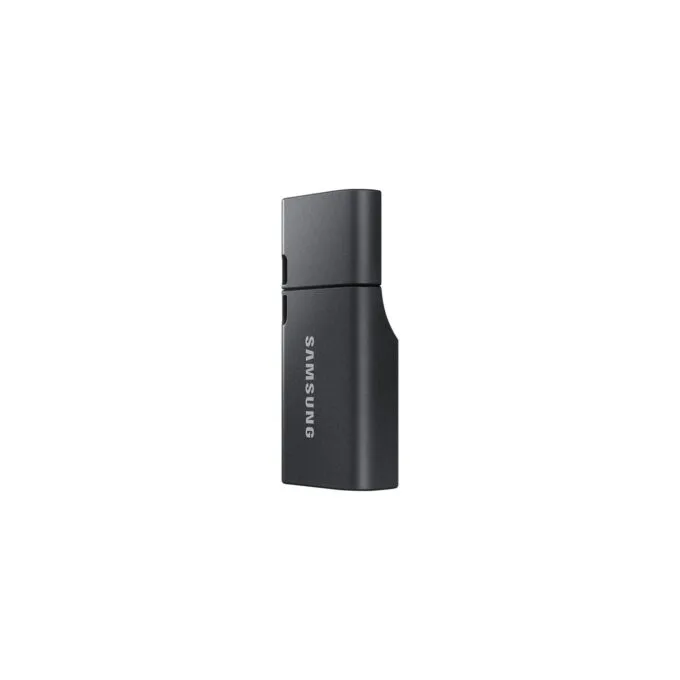 Type-C 512 GB, USB-Stick — image 6