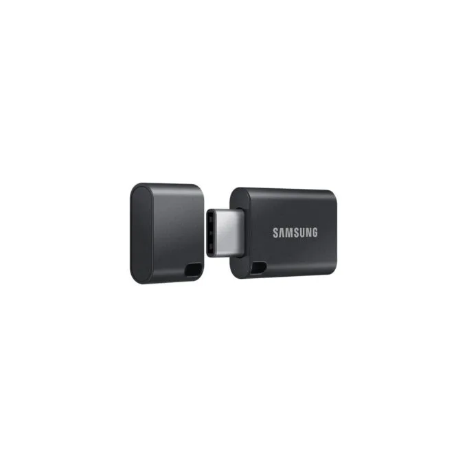 Type-C 512 GB, USB-Stick — image 7