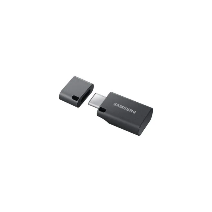 Type-C 512 GB, USB-Stick — image 8