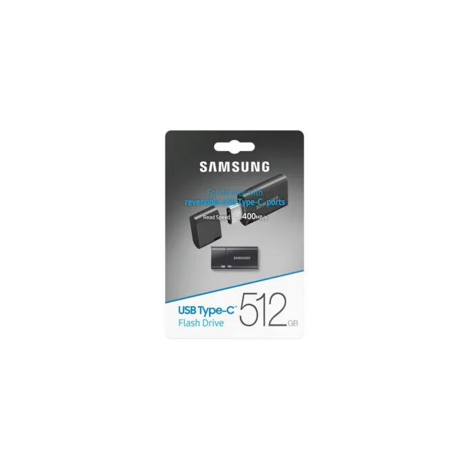 Type-C 512 GB, USB-Stick — image 9
