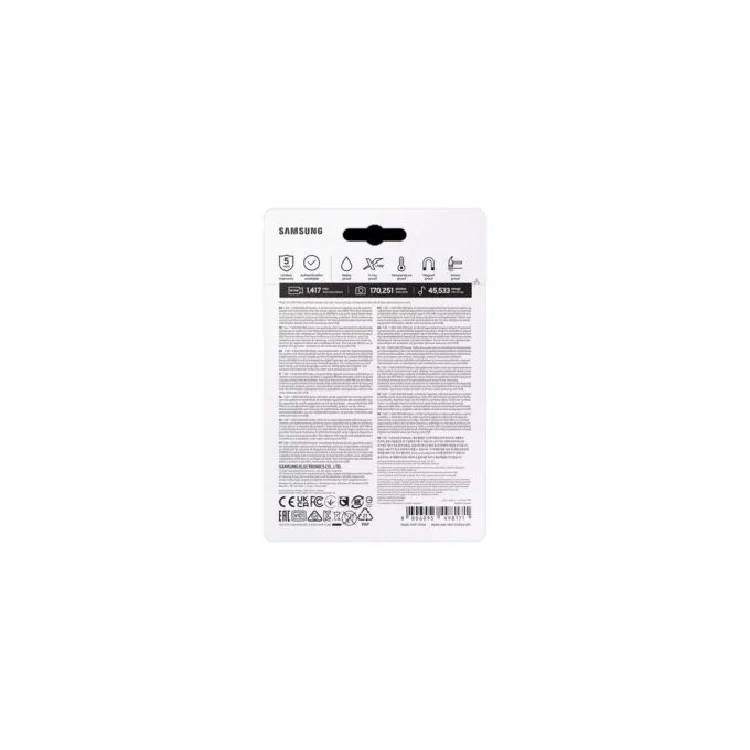 Type-C 512 GB, USB-Stick — image 10