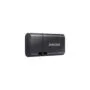 Type-C 512 GB, USB-Stick