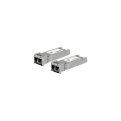 U Fiber Multi Mode Module - 20-pack, Transceiver