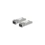 U Fiber Multi Mode Module - 20-pack, Transceiver