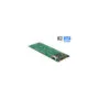 U.2 SFF-8654 or SATA Converter to 1x M.2, Adapter