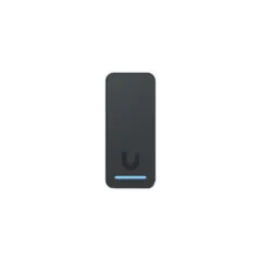UA-G3-B Access Reader Gen3, access control