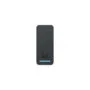 UA-G3-B Access Reader Gen3, access control