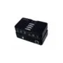 UA0099 7.1 CHANNEL USB SOUND BOX LOGILINK