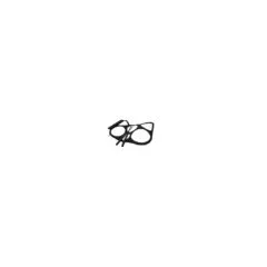 UA0103 ROLL UP DRUM KIT LOGILINK