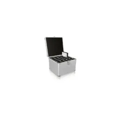 UA0193 3.5'HDD PROT.CABINET FOR 10HDDS