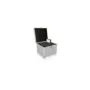 UA0193 3.5'HDD PROT.CABINET FOR 10HDDS