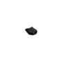 UA0196 USB TURNTABLE F PLAYING LP RECORD LOGILINK