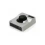 UA0210 HIFI USB AUDIO AMPLIFIER LOGILINK