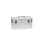 UA0219 HDD PROTECTION CABINET FOR 8x3.5' & 6x2.5 HDDs LOGILINK