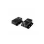 UA0267 USB2.0 EXTENDER BY Cat5 upto 50M WITH 1-PORT POE, LOGILINK
