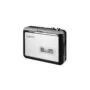 UA0281 AUDIO CASSETE DIGITALIZER STANDALONE LOGILINK