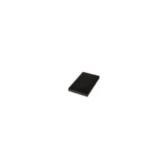 UA0292 EXTERNAL HDD ENCLOSURE 2.5' SATA USB3.1 GEN2 LOGILINK