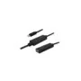 UA0325 15m USB2.0 REPEATER CABLE ACTIVE USB TYPE-C TO USB TYPE-A M F LOGILINK