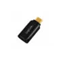 UA0356 SOUNDCARD USB-C TO 3.5mm AUDIO ADAPTER LOGILINK